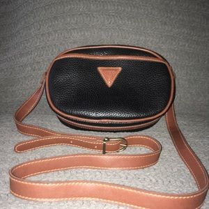 ‼️SALE‼️ Guess Crossbody NWOT